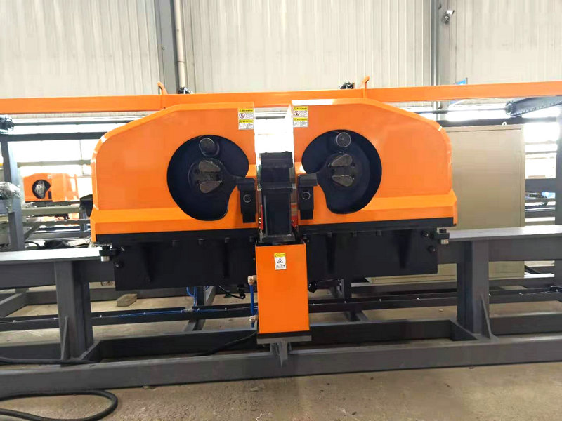 雙機(jī)頭數(shù)控鋼筋彎曲中心產(chǎn)品優(yōu)勢彎曲中心04